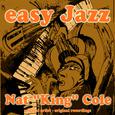 Easy Jazz