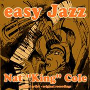 Easy Jazz