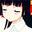 禾苏