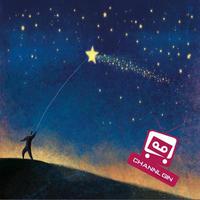 [DJ节目]DJ子劲的DJ节目 第12期