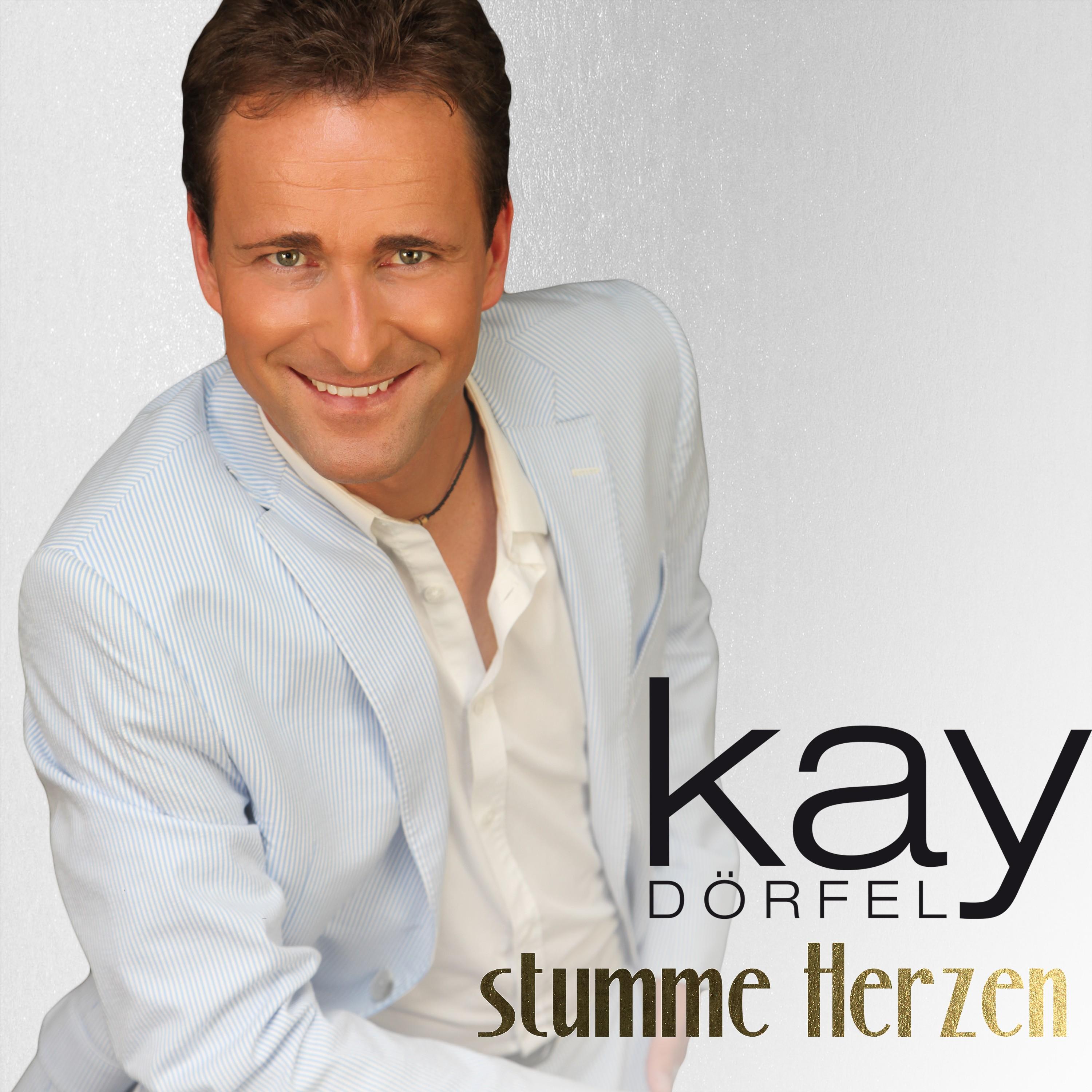 Stumme Herzen