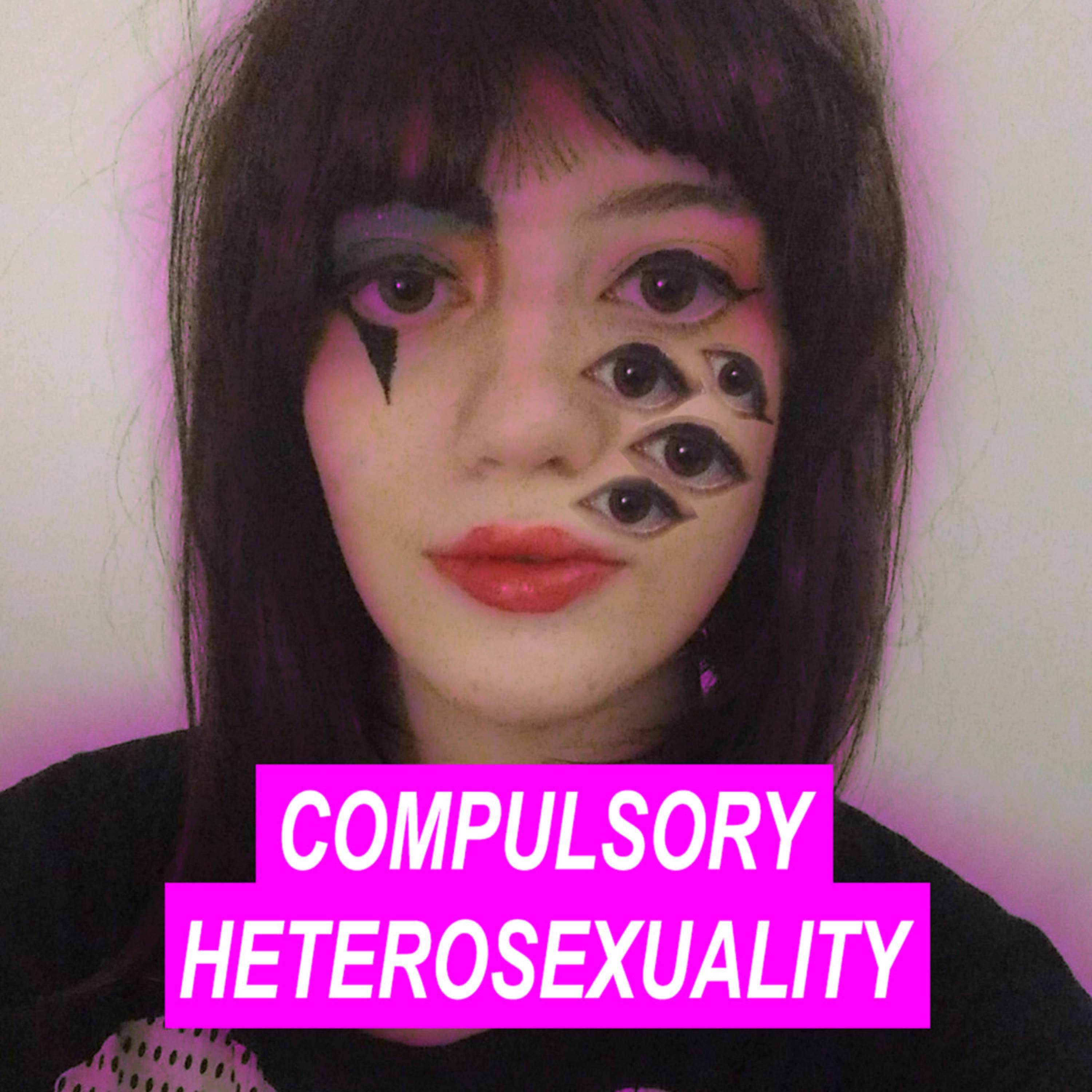 compulsory ***************