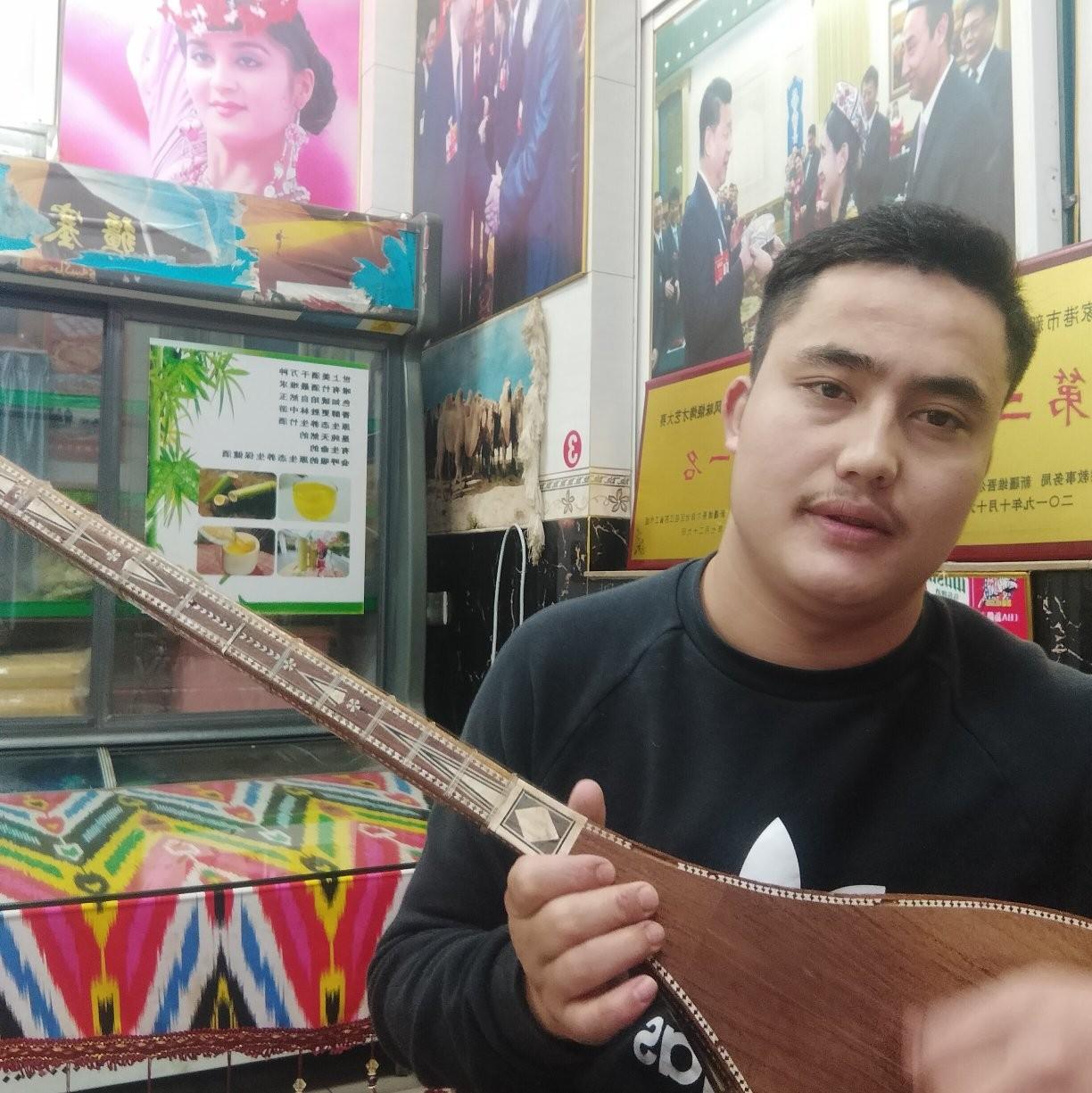 202209291427 (1).wav