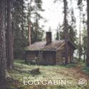 Log Cabin专辑