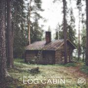 Log Cabin