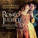 Gounod: Roméo et Juliette专辑