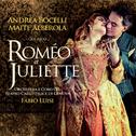 Gounod: Roméo et Juliette专辑