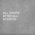 After All [Acoustic]