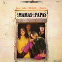 The Mamas & The Papas专辑
