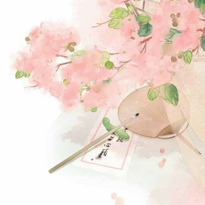 二郎