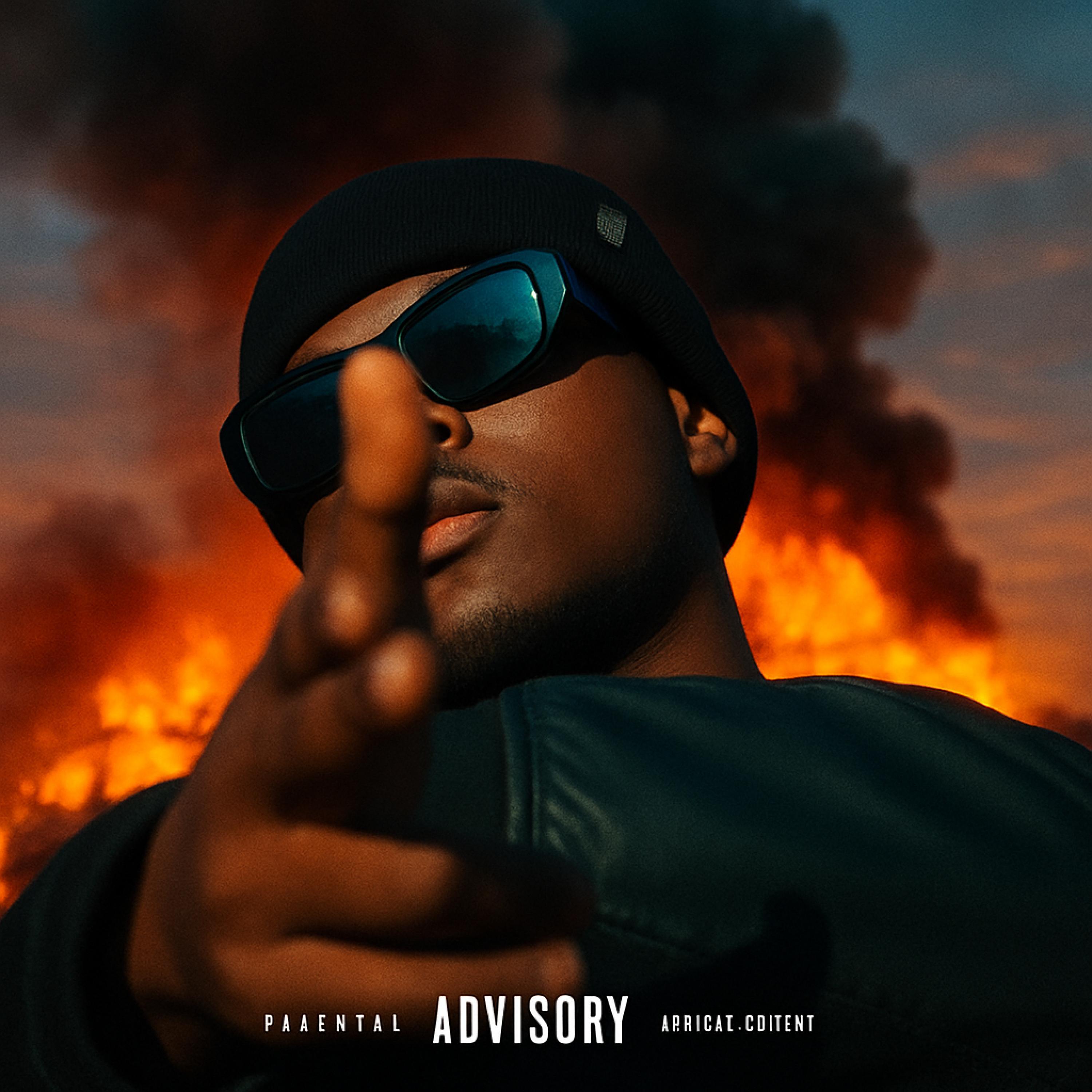 Casha Bonus Track (feat. Zombie World wide & Five.O)