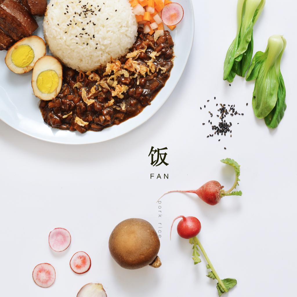 烧菜做饭的厨房BGM（精选）