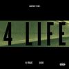 DJ Snake - 4 Life (Habstrakt Remix)