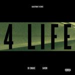 4 Life (Habstrakt Remix)专辑