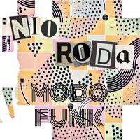Modo Funk