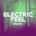 Electric Feel (DallasK Remix)专辑