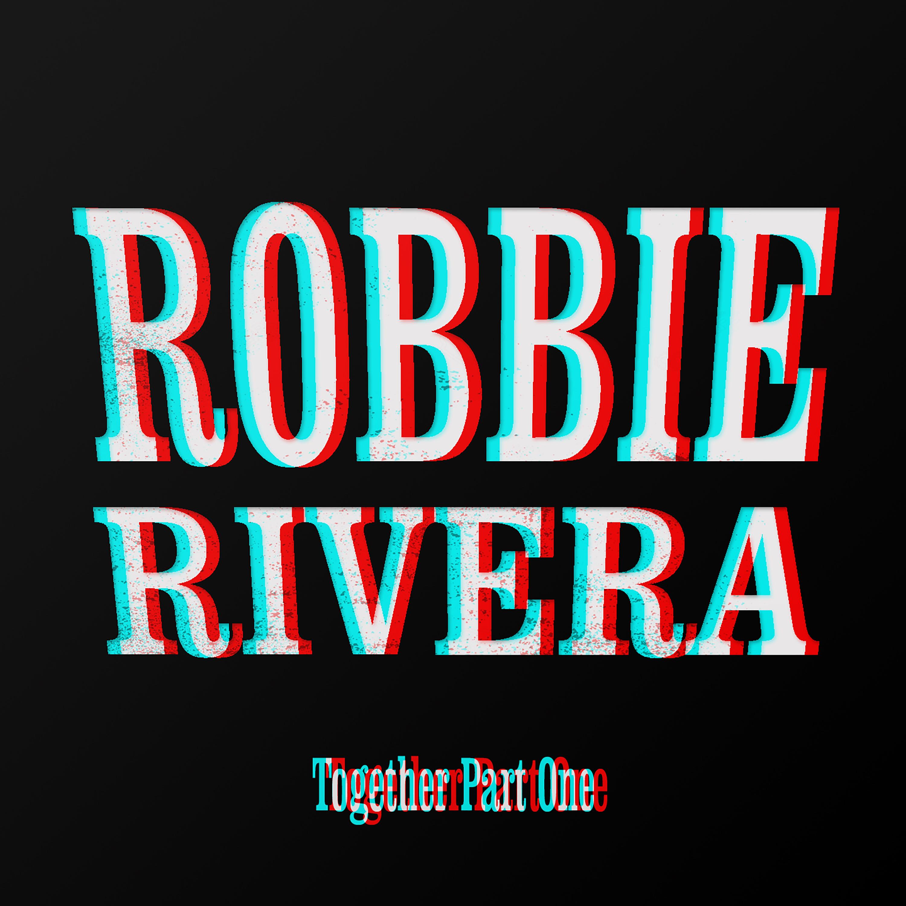 Together, Pt. 1