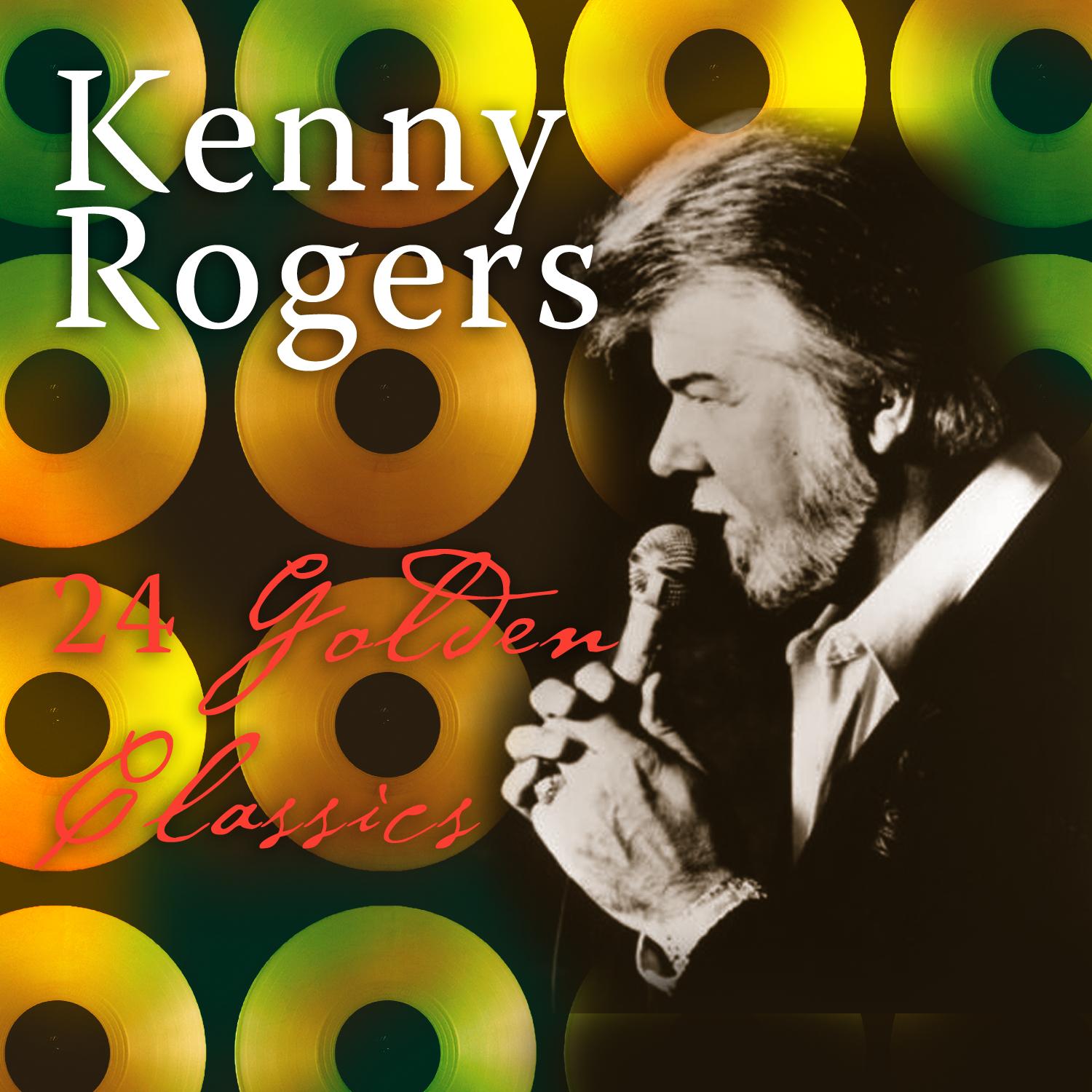 24 Golden Classics