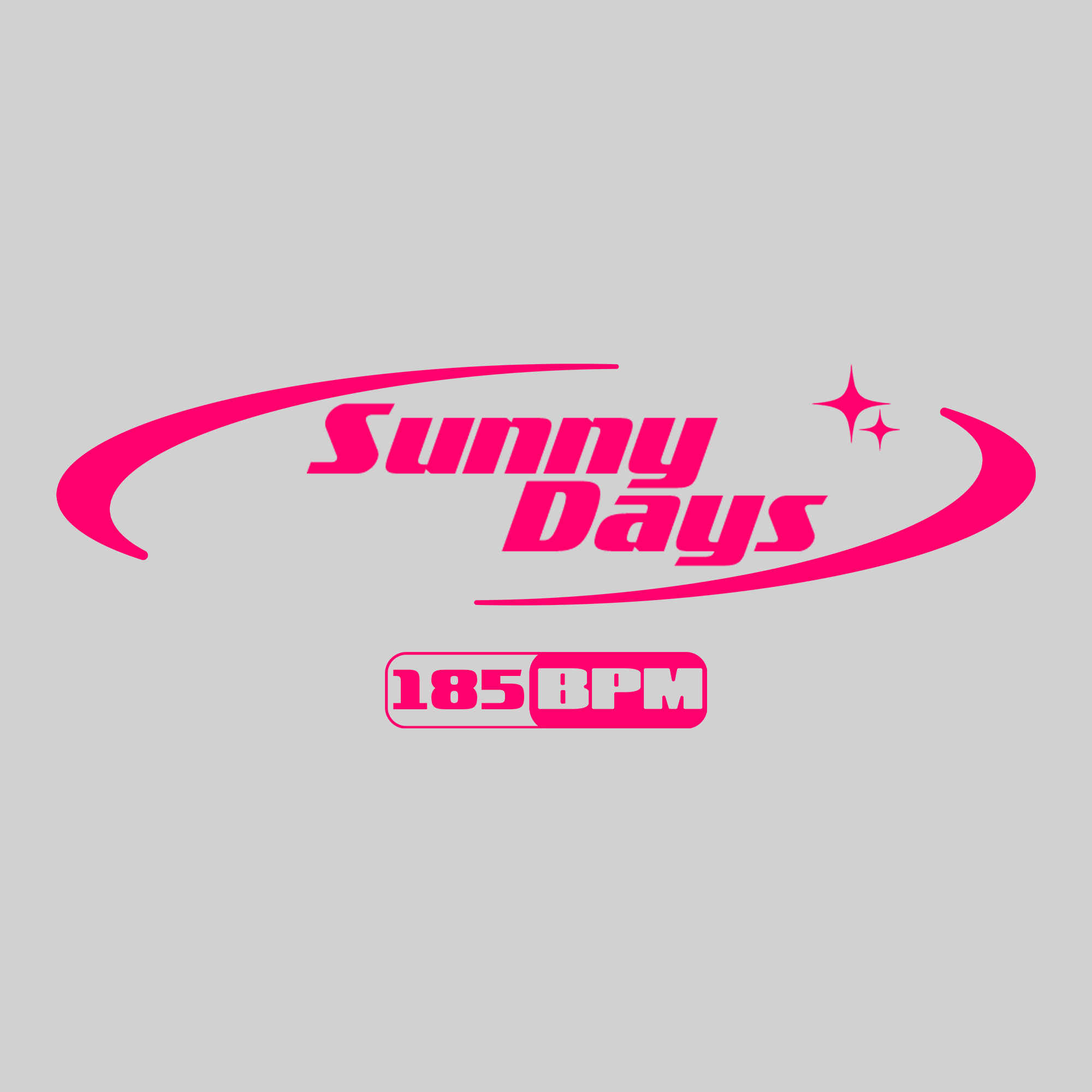 {FREE} trippie redd x kodak black - sunny days