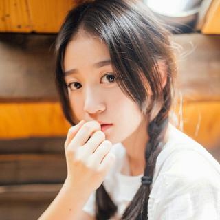 【民谣】让你惊艳的那些小众歌手
