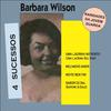 Barbara Wilson - Noite Sem Fim