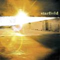 Starfield