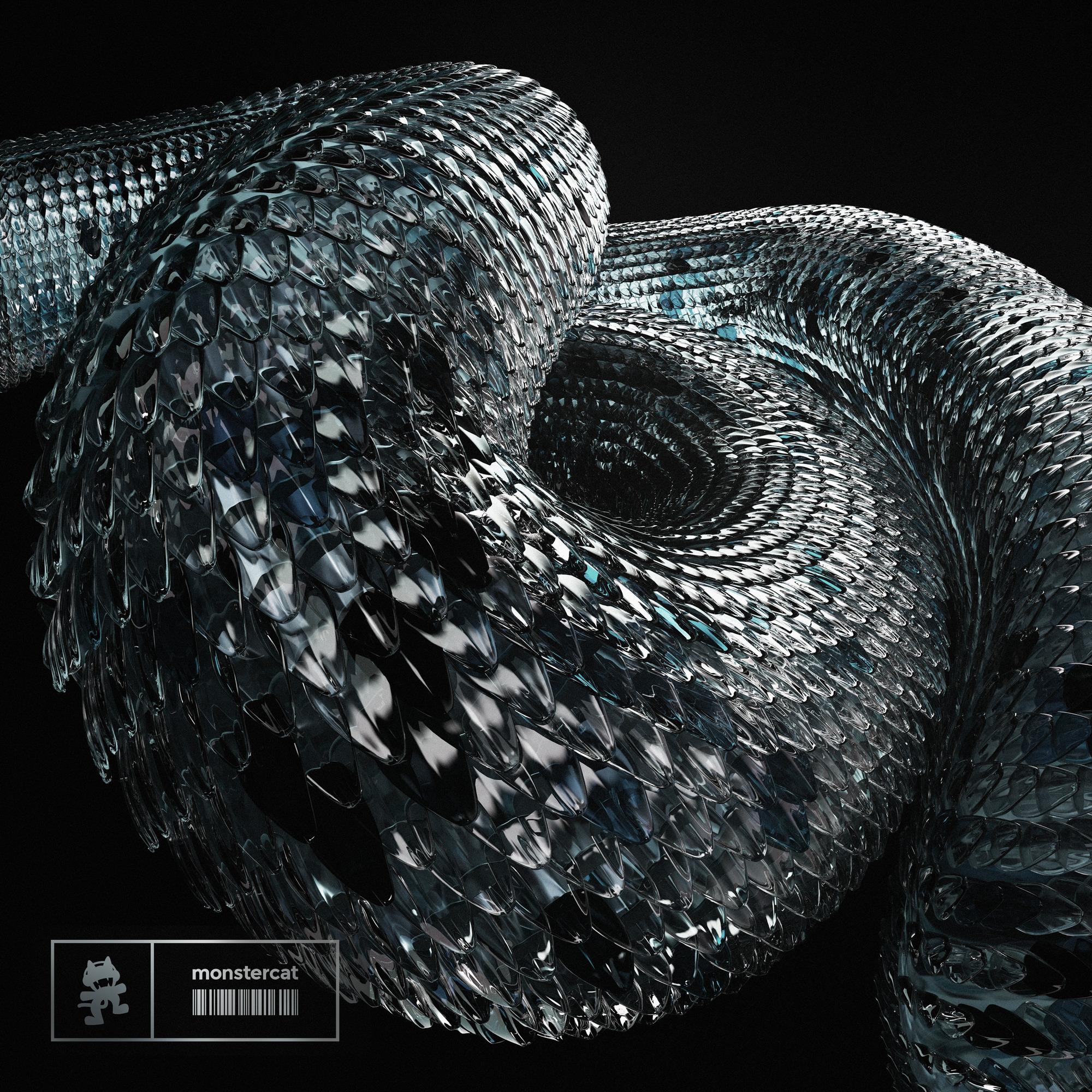 The Warehouse (Justin Hawkes Remix)