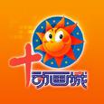 快点告诉你