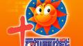 快点告诉你专辑