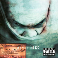 The Game - Disturbed