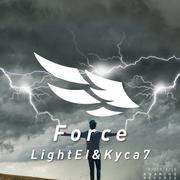 Force