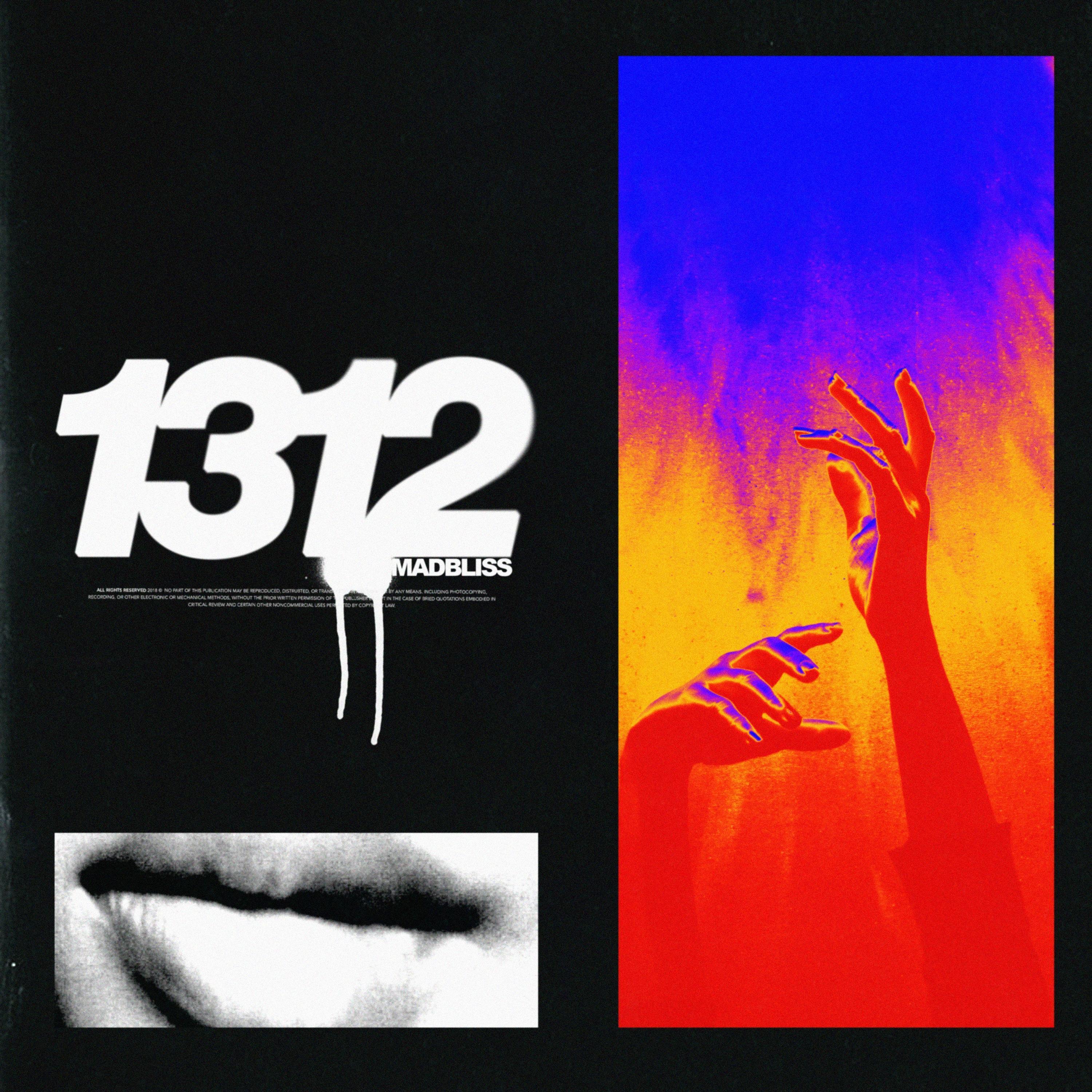1312