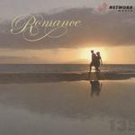 Romance Solos (Guitar & Piano)专辑