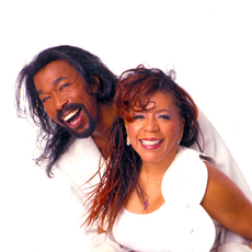 Ashford & Simpson