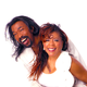 Ashford & Simpson