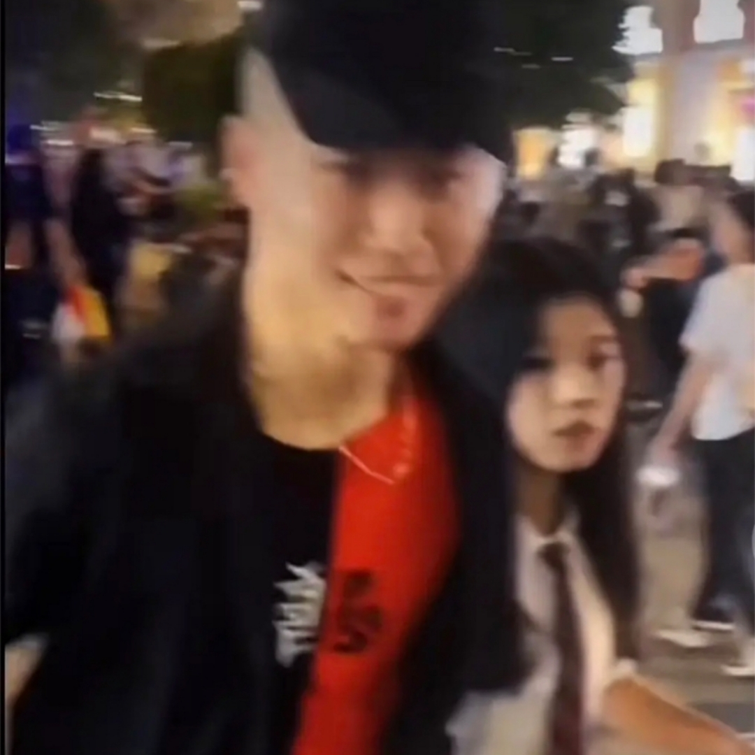 2炸