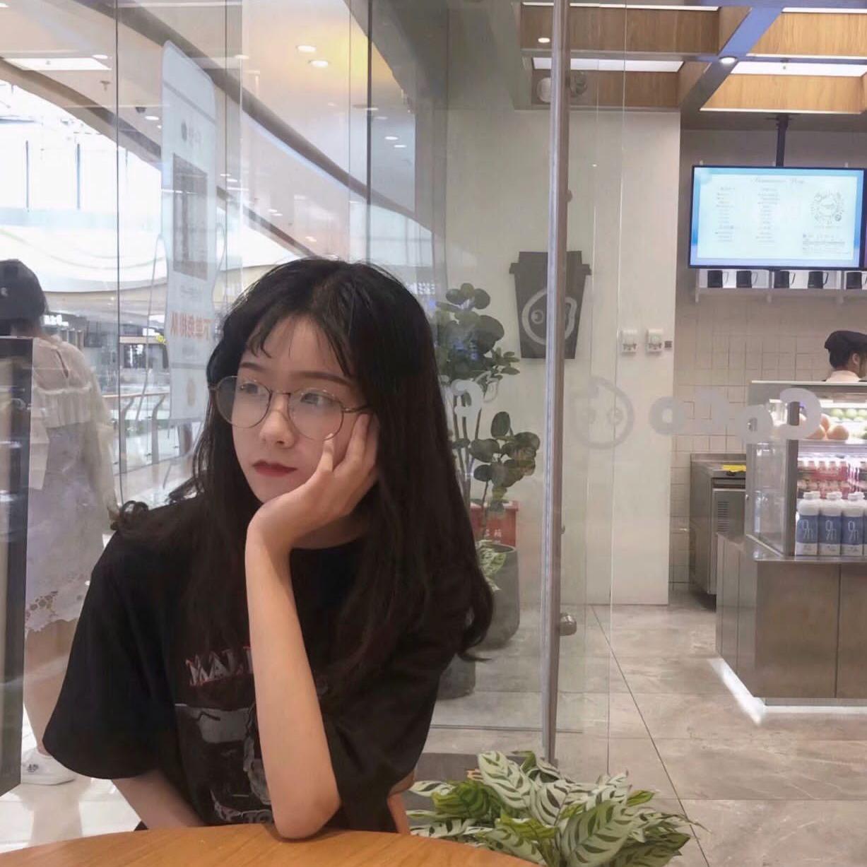 Dance Monkey (钢琴版)