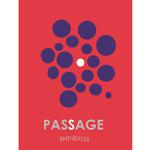 PASSAGE专辑