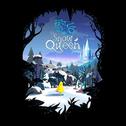 The Snow Queen专辑