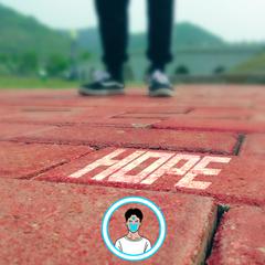 Hope