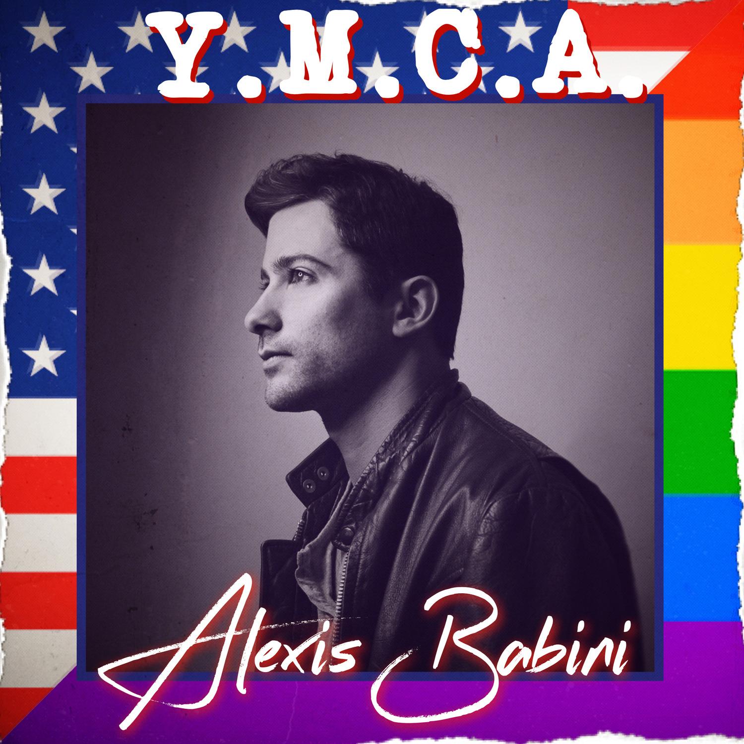 Y.M.C.A.
