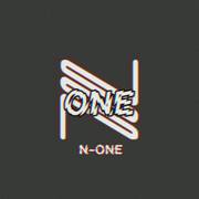 N-ONE