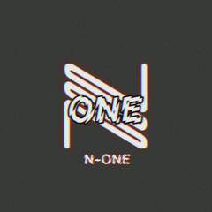 N-ONE