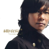 杨培安 - 完美世界(绝对原版)