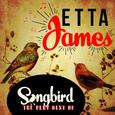 Songbird - The Very Best Of