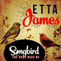 Songbird - The Very Best Of