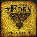 Eden Re/Vealed专辑
