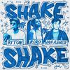 Riton - Shake, Shake