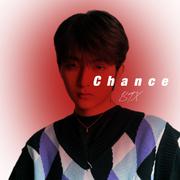 Chance