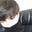 Xear_